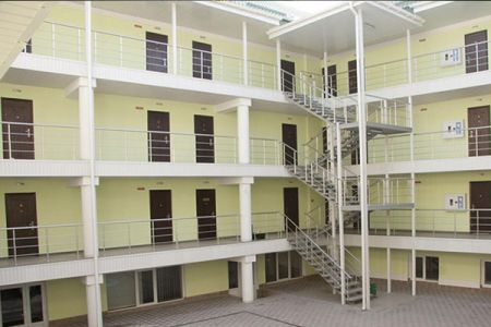 Внешний вид