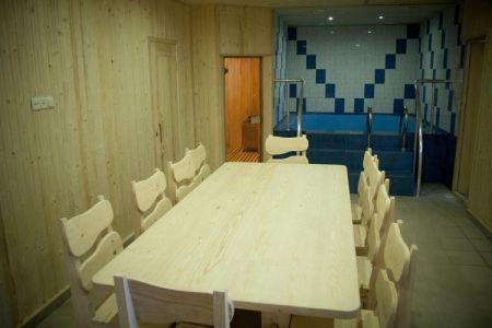 Внешний вид