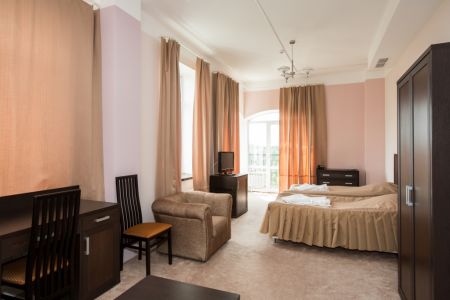 Kreatovo-2-8331-Edit