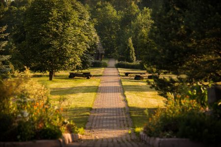 Kreatovo-2-8331-Edit