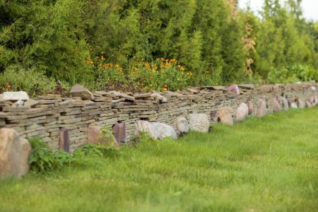 Kreatovo-2-8331-Edit