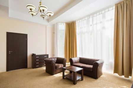 Kreatovo-2-8331-Edit