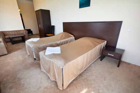 Kreatovo-2-8331-Edit