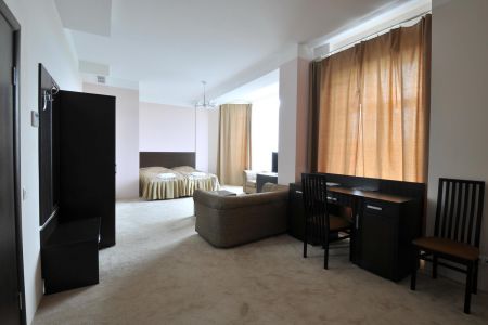 Kreatovo-2-8331-Edit