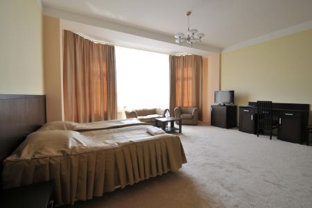 Kreatovo-2-8331-Edit