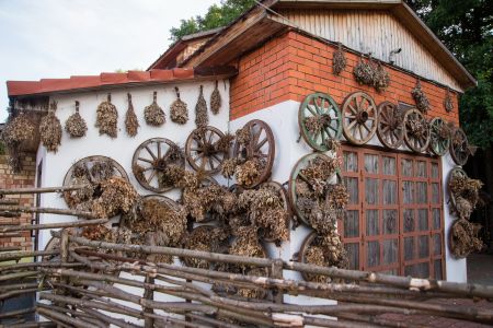 Kreatovo-2-8331-Edit