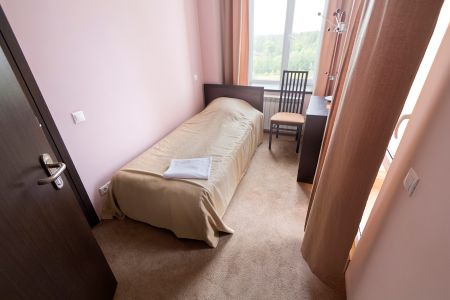 Kreatovo-2-8331-Edit