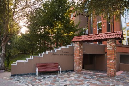 Kreatovo-2-8331-Edit