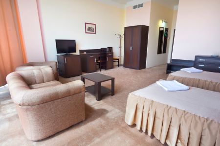 Kreatovo-2-8331-Edit