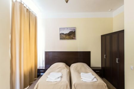 Kreatovo-2-8351-Edit