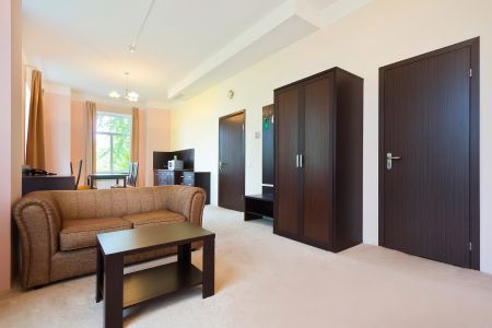 Kreatovo-2-8331-Edit