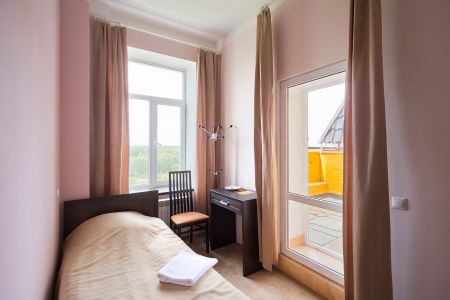 Kreatovo-2-8331-Edit