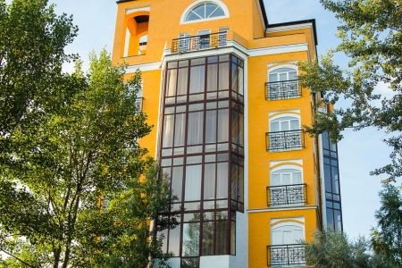 Kreatovo-2-8331-Edit