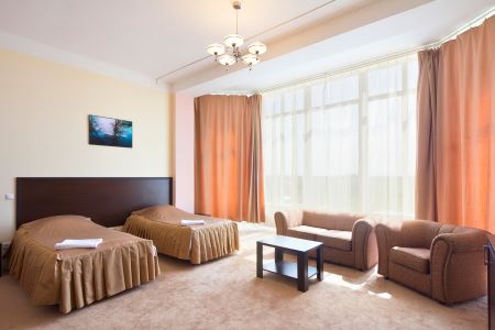 Kreatovo-2-8331-Edit