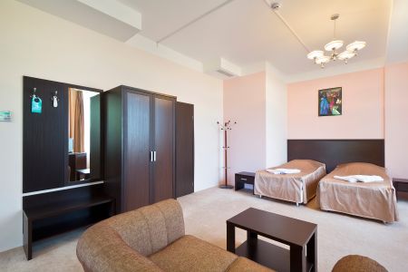 Kreatovo-2-8331-Edit