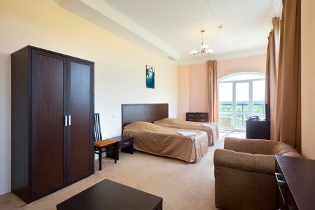 Kreatovo-2-8331-Edit