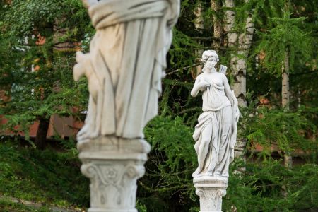 Kreatovo-2-8331-Edit