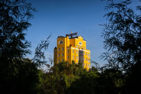 Kreatovo-2-8331-Edit