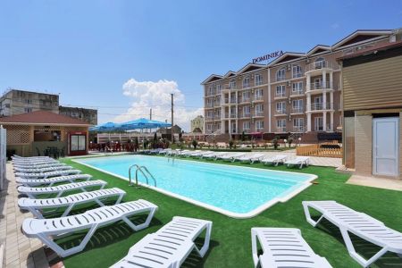 Внешний вид