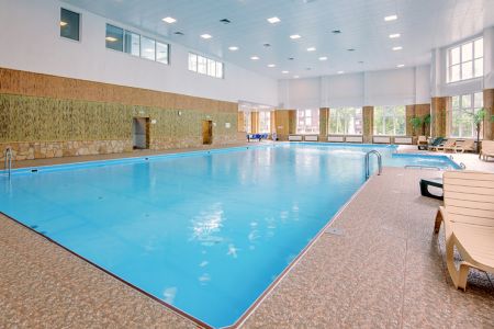 Шведская линия