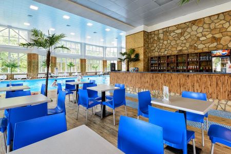 Шведская линия