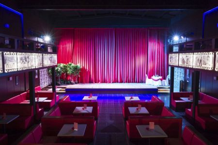 Внешний вид