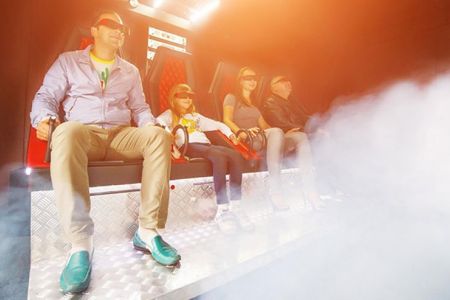 Шведская линия