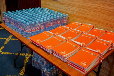 Шведская линия