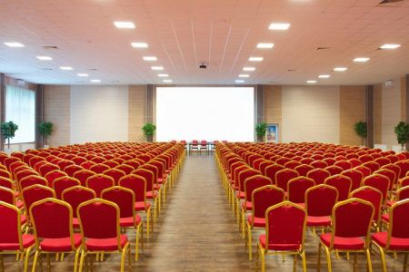 Шведская линия