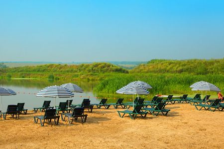 Шведская линия