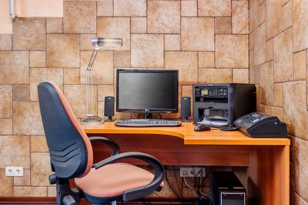 СПА, финская сауна