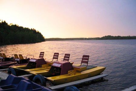 галокамера