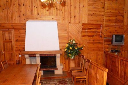 галокамера