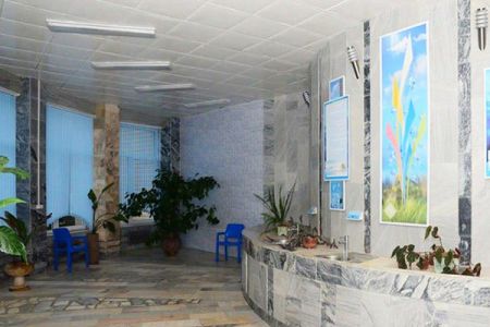 галокамера