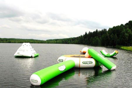 галокамера