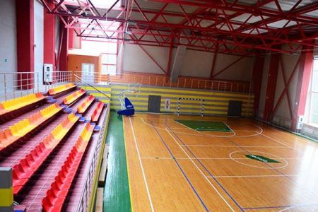 галокамера