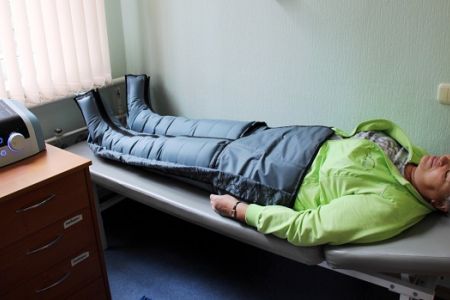 галокамера