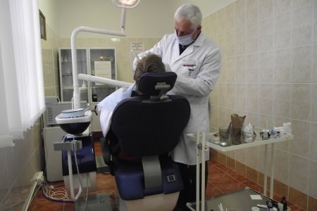 галокамера