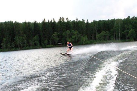 галокамера