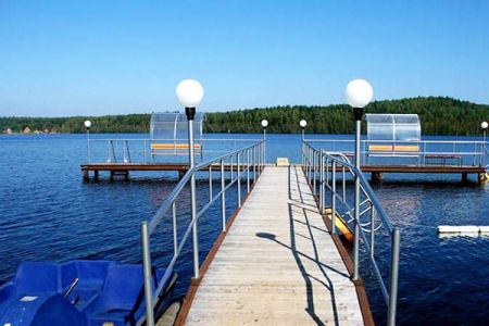 галокамера