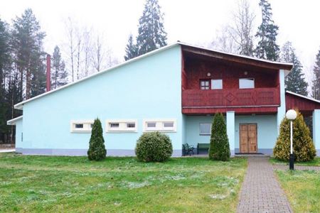 галокамера