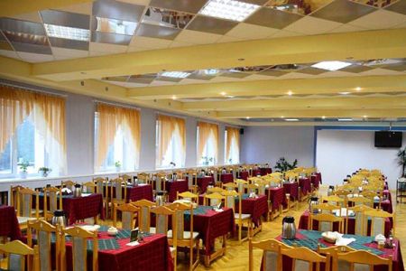 галокамера