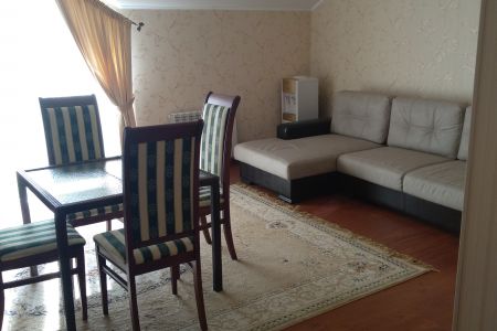 Студио 2-местный