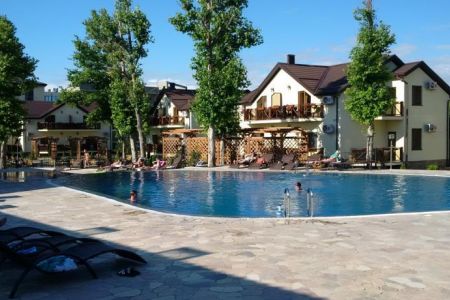 Внешний вид