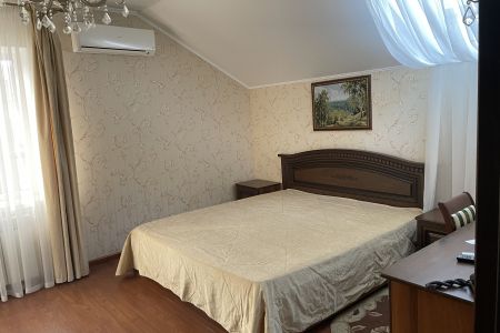 Студио 2-местный