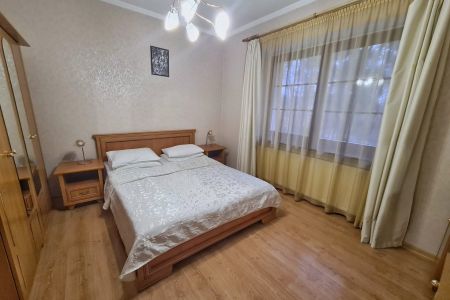 Комфорт 2-местный 2-комнатный