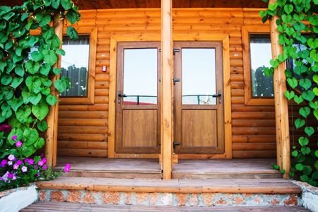 «Новый Океан» пансионат