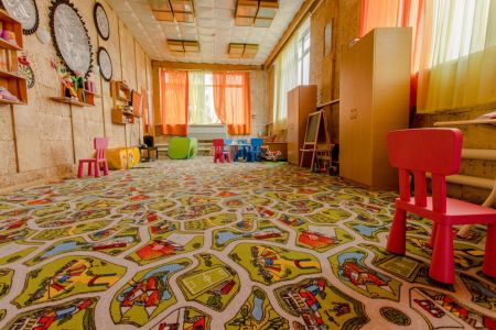 Внешний вид