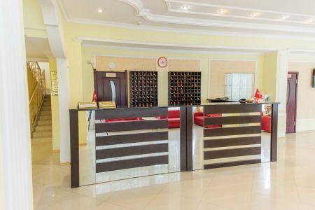 Внешний вид