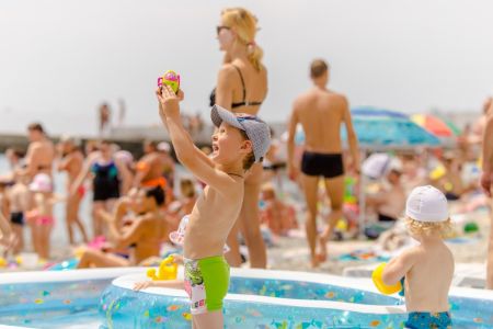 Внешний вид